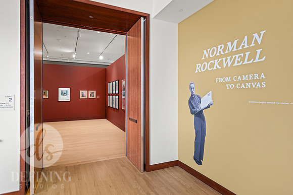 Rockwell_Gallery-025