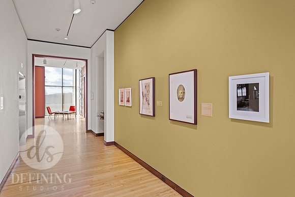 Rockwell_Gallery-026