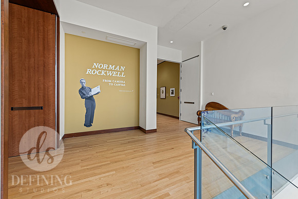 Rockwell_Gallery-027