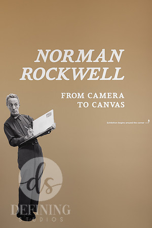 Rockwell_Gallery-030