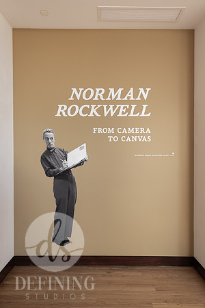 Rockwell_Gallery-029