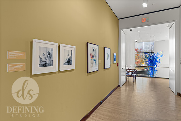 Rockwell_Gallery-031