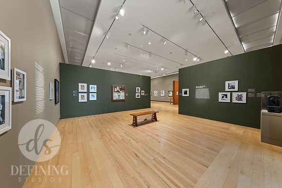 Rockwell_Gallery-033
