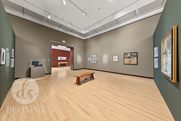 Rockwell_Gallery-035