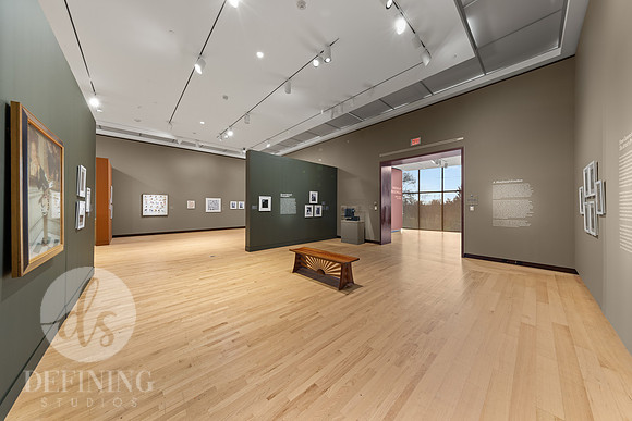 Rockwell_Gallery-034