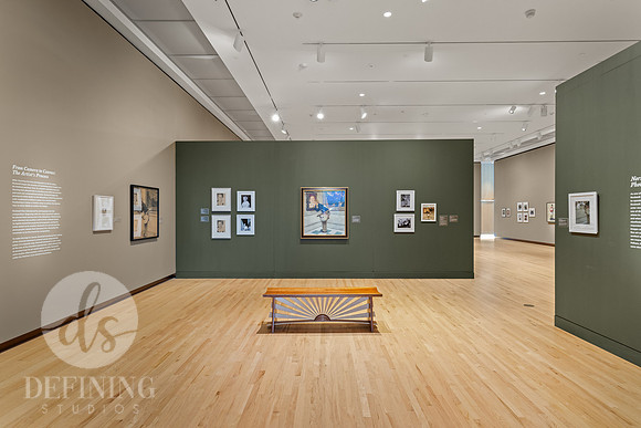 Rockwell_Gallery-032