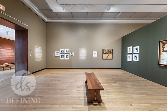 Rockwell_Gallery-036