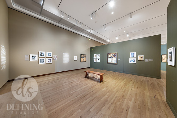 Rockwell_Gallery-038