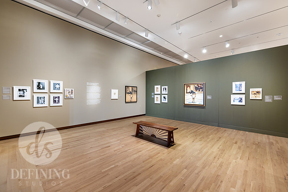 Rockwell_Gallery-039