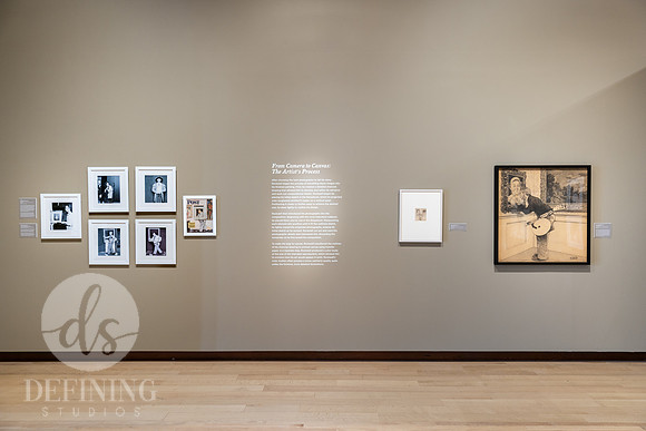 Rockwell_Gallery-037