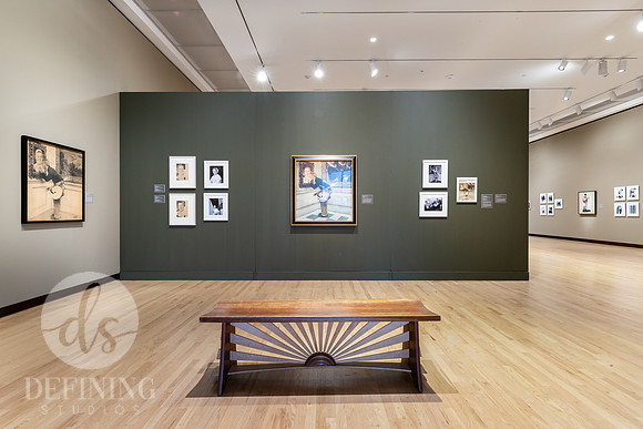 Rockwell_Gallery-040