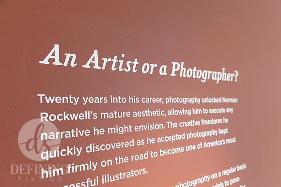 Rockwell_Gallery-044