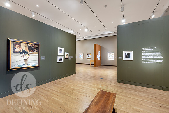 Rockwell_Gallery-041