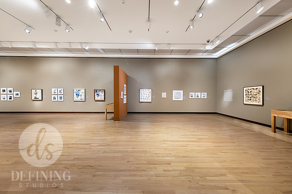 Rockwell_Gallery-042
