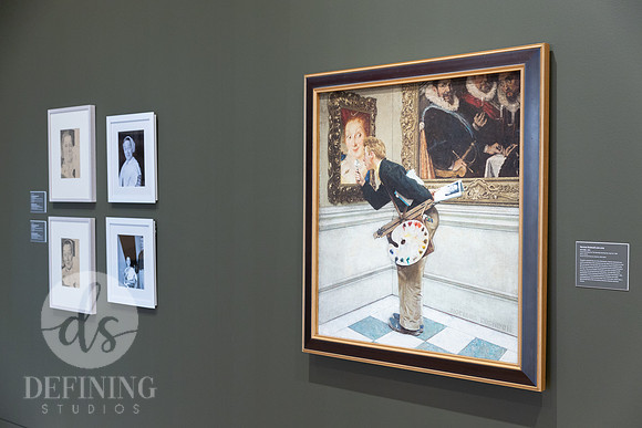 Rockwell_Gallery-045