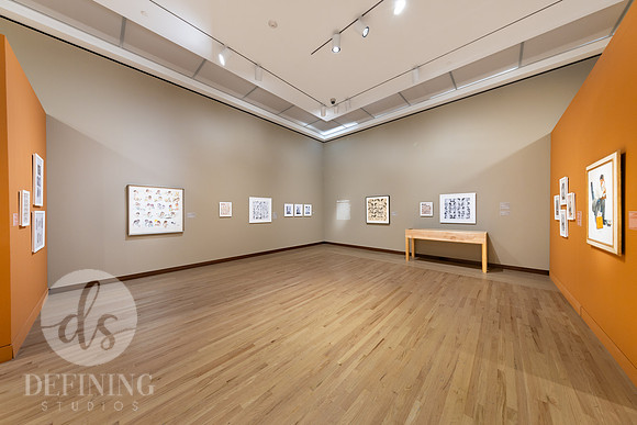Rockwell_Gallery-043