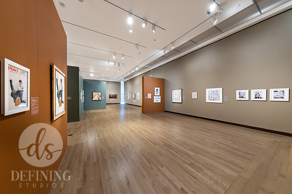 Rockwell_Gallery-046