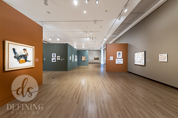 Rockwell_Gallery-047