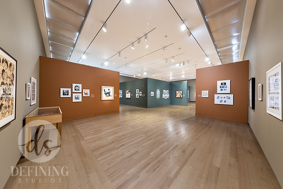 Rockwell_Gallery-048