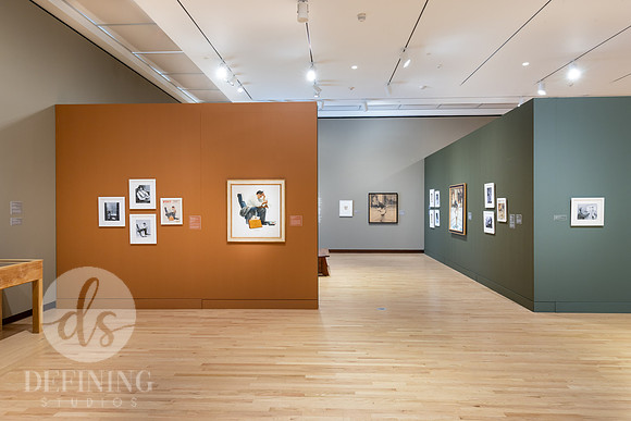 Rockwell_Gallery-050