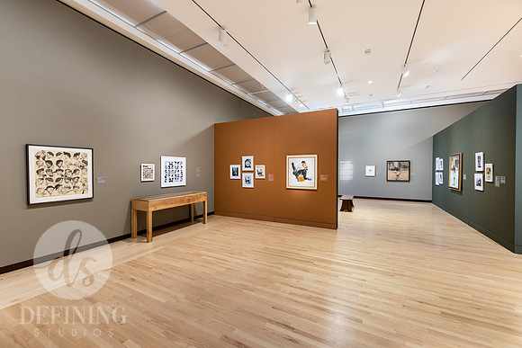 Rockwell_Gallery-049