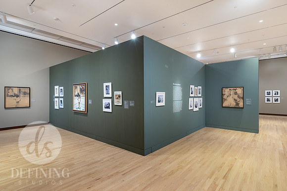 Rockwell_Gallery-051