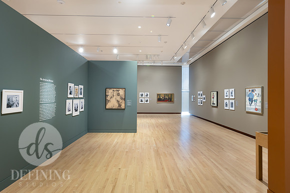 Rockwell_Gallery-052