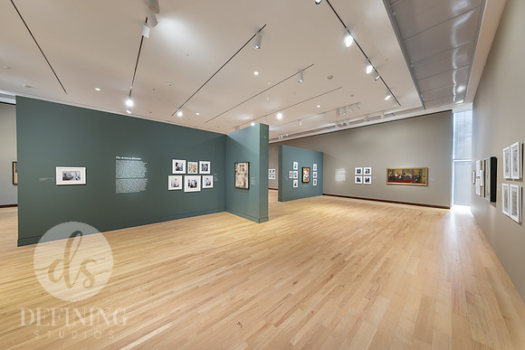 Rockwell_Gallery-053