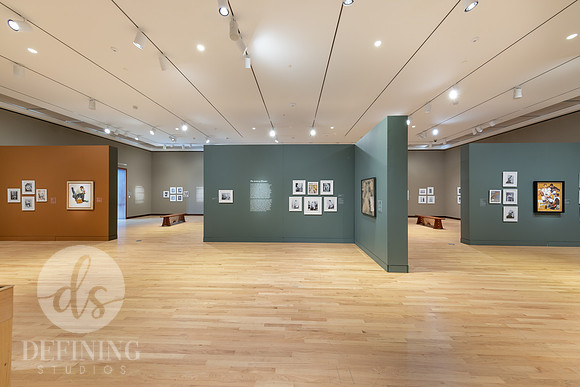 Rockwell_Gallery-054