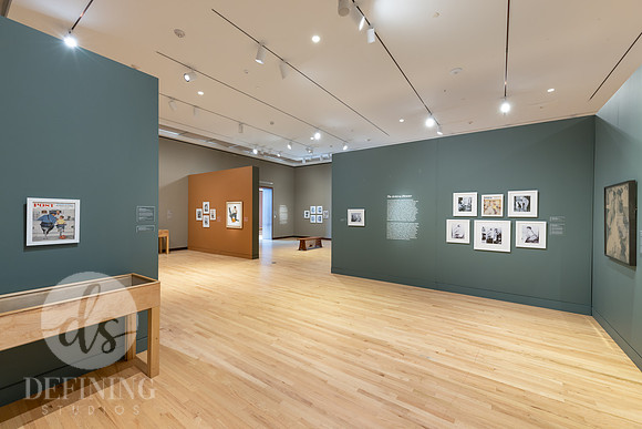 Rockwell_Gallery-055