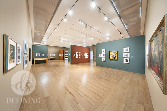 Rockwell_Gallery-056