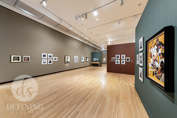 Rockwell_Gallery-057