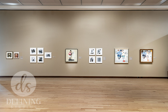 Rockwell_Gallery-058