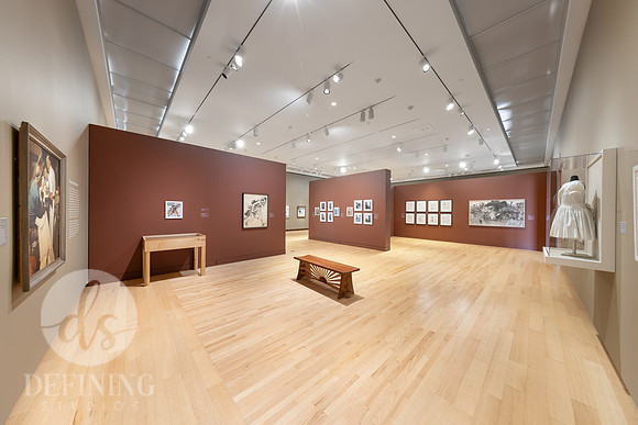 Rockwell_Gallery-060