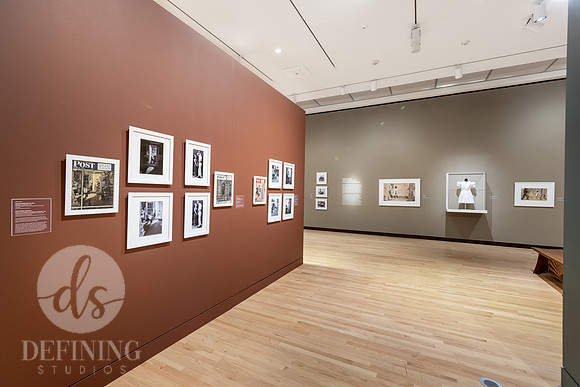 Rockwell_Gallery-059