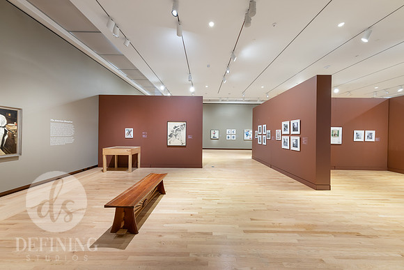 Rockwell_Gallery-061