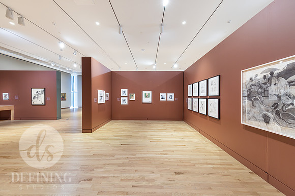 Rockwell_Gallery-063