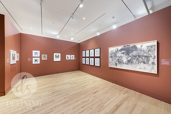 Rockwell_Gallery-062