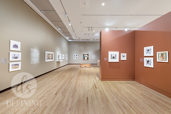 Rockwell_Gallery-064