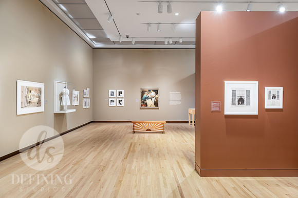 Rockwell_Gallery-065
