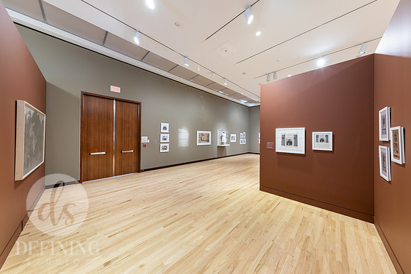 Rockwell_Gallery-066