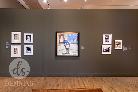 Rockwell_Gallery-068