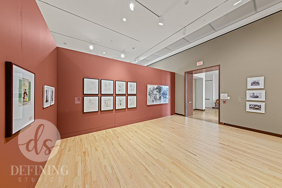 Rockwell_Gallery-067