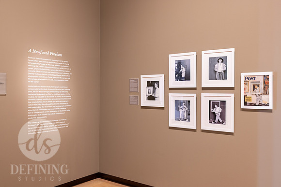 Rockwell_Gallery-069