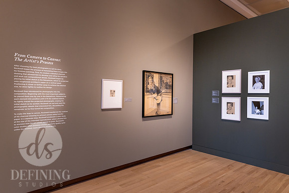 Rockwell_Gallery-070