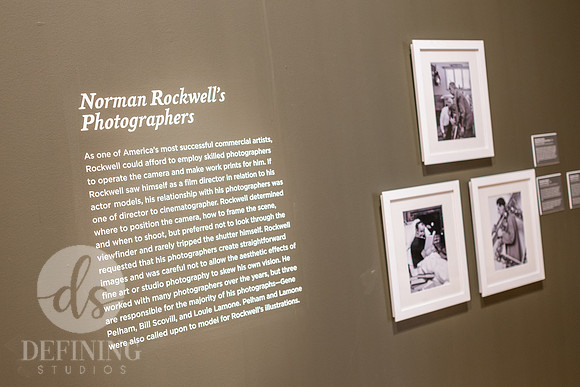 Rockwell_Gallery-071
