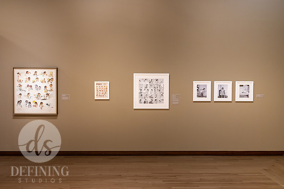 Rockwell_Gallery-077