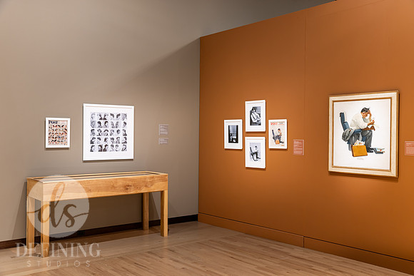 Rockwell_Gallery-080