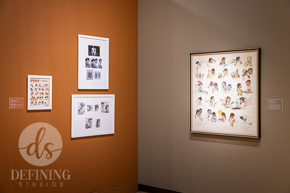 Rockwell_Gallery-078