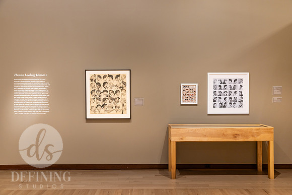 Rockwell_Gallery-079